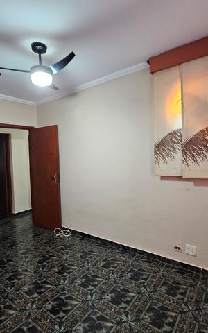 Casa à venda com 130m², 3 quartos e 2 vagasQuarto
