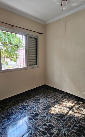 Casa à venda com 130m², 3 quartos e 2 vagasQuarto