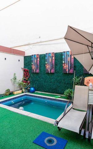 Apartamento à venda com 148m², 3 quartos e 2 vagasVaranda gourmet