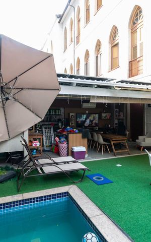 Apartamento à venda com 148m², 3 quartos e 2 vagasVaranda gourmet