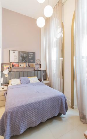 Apartamento à venda com 148m², 3 quartos e 2 vagasSuíte 1