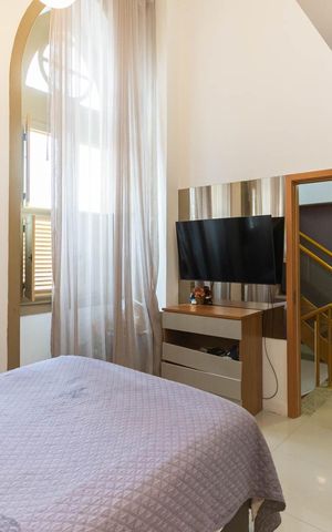 Apartamento à venda com 148m², 3 quartos e 2 vagasSuíte 1