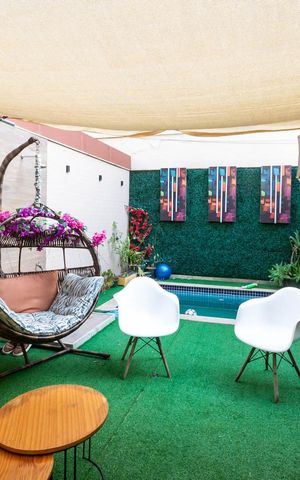 Apartamento à venda com 148m², 3 quartos e 2 vagasVaranda gourmet