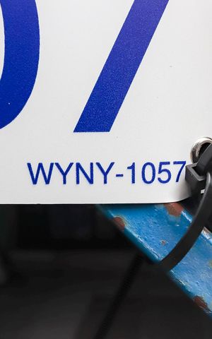 Casa à venda com 88m², 4 quartos e 1 vagaPlaquinha - Cód. WYNY-1057