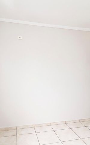 Casa à venda com 88m², 4 quartos e 1 vagaCasa 1 - Quarto