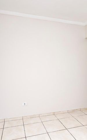 Casa à venda com 88m², 4 quartos e 1 vagaCasa 1 - Sala