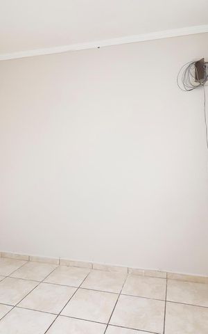 Casa à venda com 88m², 4 quartos e 1 vagaCasa 1 - Quarto