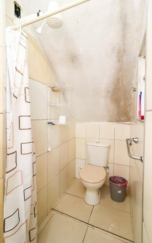 Casa à venda com 88m², 4 quartos e 1 vagaCasa 2 - Banheiro
