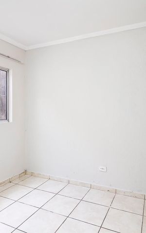 Casa à venda com 88m², 4 quartos e 1 vagaCasa 1 - Sala