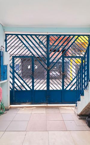 Casa à venda com 88m², 4 quartos e 1 vagaGaragem
