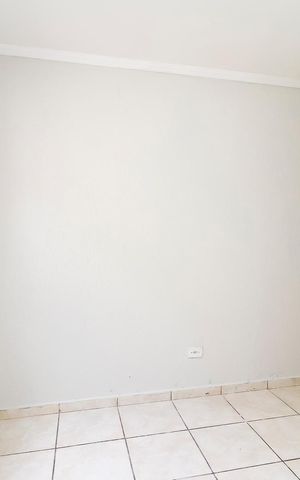 Casa à venda com 88m², 4 quartos e 1 vagaCasa 1 - Sala