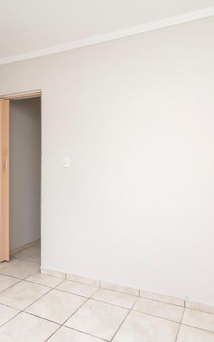 Casa à venda com 88m², 4 quartos e 1 vagaCasa 1 - Quarto
