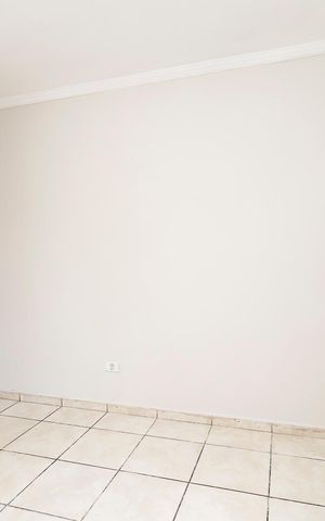 Casa à venda com 88m², 4 quartos e 1 vagaCasa 1 - Sala