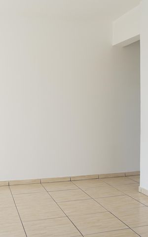 Apartamento para alugar com 55m², 2 quartos e 1 vagaSala de Jantar