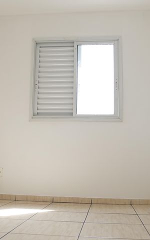 Apartamento para alugar com 55m², 2 quartos e 1 vagaQuarto 2