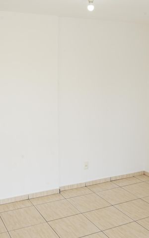 Apartamento para alugar com 55m², 2 quartos e 1 vagaSala