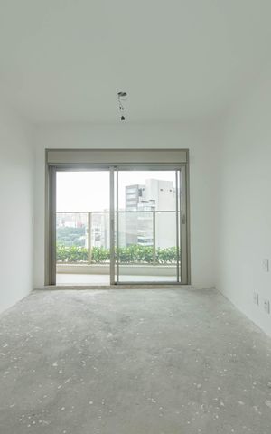 Apartamento à venda com 219m², 3 quartos e 4 vagas Apartamento à venda com 219m², 3 quartos e 4 vagasSuite 2