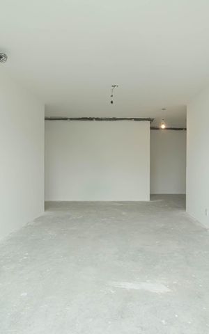 Apartamento à venda com 219m², 3 quartos e 4 vagas Apartamento à venda com 219m², 3 quartos e 4 vagasSuite 3