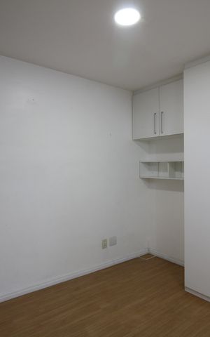 Casa de condomínio à venda com 120m², 4 quartos e 3 vagasQuarto 1