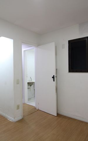 Casa de condomínio à venda com 120m², 4 quartos e 3 vagasQuarto 1