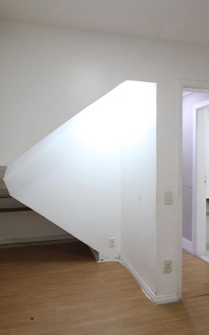 Casa de condomínio à venda com 120m², 4 quartos e 3 vagasQuarto 1