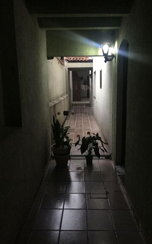 Casa à venda com 169m², 3 quartos e 2 vagasÁrea externa