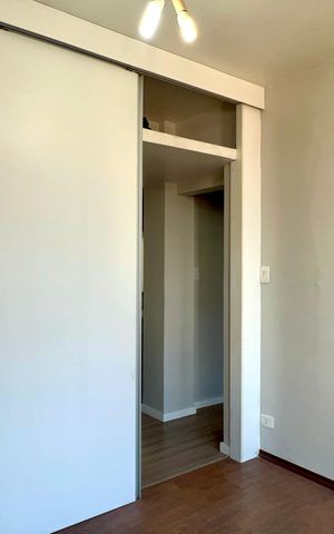 Apartamento à venda com 81m², 2 quartos e sem vaga Apartamento à venda com 81m², 2 quartos e sem vagaQuarto 1