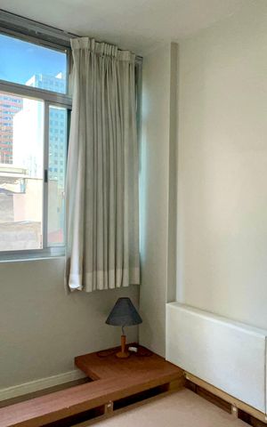 Apartamento à venda com 81m², 2 quartos e sem vaga Apartamento à venda com 81m², 2 quartos e sem vagaQuarto 2