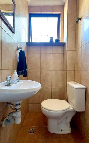 Apartamento à venda com 81m², 2 quartos e sem vaga Apartamento à venda com 81m², 2 quartos e sem vagaLavabo