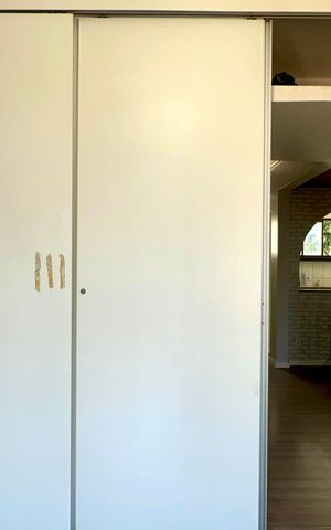 Apartamento à venda com 81m², 2 quartos e sem vaga Apartamento à venda com 81m², 2 quartos e sem vagaQuarto 1