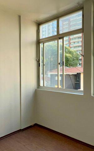 Apartamento à venda com 81m², 2 quartos e sem vaga Apartamento à venda com 81m², 2 quartos e sem vagaQuarto 1