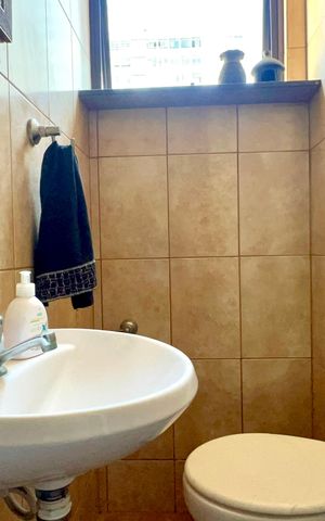 Apartamento à venda com 81m², 2 quartos e sem vaga Apartamento à venda com 81m², 2 quartos e sem vagaLavabo