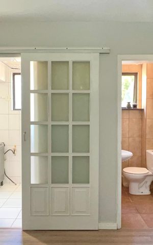 Apartamento à venda com 81m², 2 quartos e sem vaga Apartamento à venda com 81m², 2 quartos e sem vagaSala Reversível