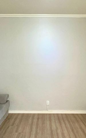 Apartamento à venda com 81m², 2 quartos e sem vaga Apartamento à venda com 81m², 2 quartos e sem vagaSala