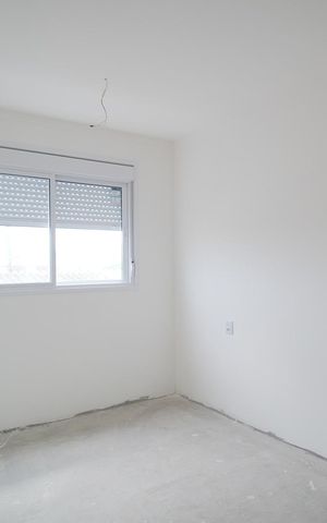 Apartamento à venda com 62m², 2 quartos e 1 vagaSuíte