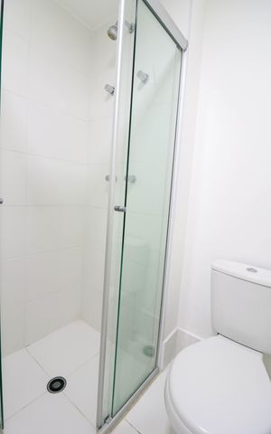 Apartamento à venda com 68m², 2 quartos e 2 vagas
