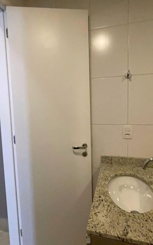 Studio à venda com 25m², 1 quarto e sem vaga
