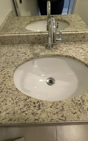 Studio à venda com 25m², 1 quarto e sem vaga
