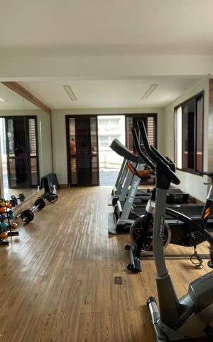 Studio à venda com 25m², 1 quarto e sem vaga