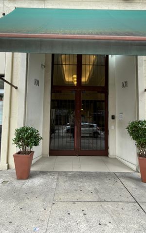 Studio à venda com 25m², 1 quarto e sem vaga