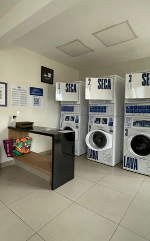 Studio à venda com 25m², 1 quarto e sem vaga