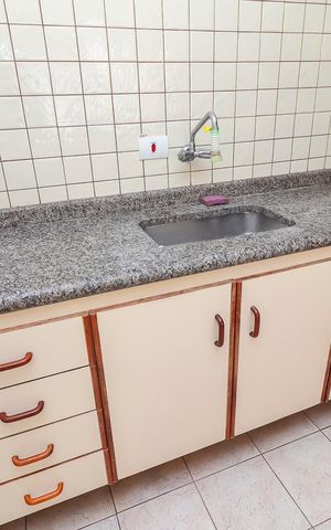 Casa à venda com 570m², 4 quartos e 10 vagasEspaço Gourmet