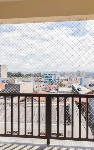 Casa à venda com 570m², 4 quartos e 10 vagasVaranda da Suíte