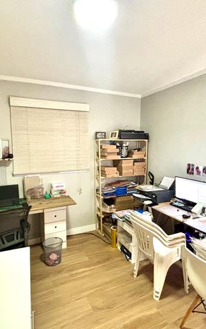 Apartamento à venda com 87m², 2 quartos e 1 vaga Apartamento à venda com 87m², 2 quartos e 1 vagaQuarto 1