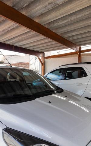 Casa à venda com 230m², 7 quartos e 2 vagasGaragem