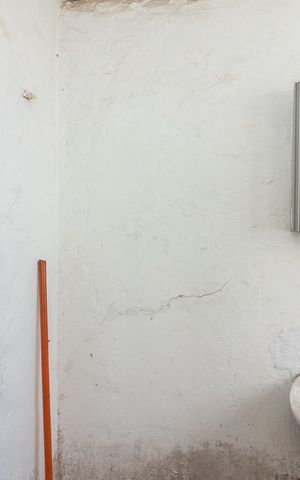 Casa à venda com 230m², 7 quartos e 2 vagasCasa 2 - Cozinha