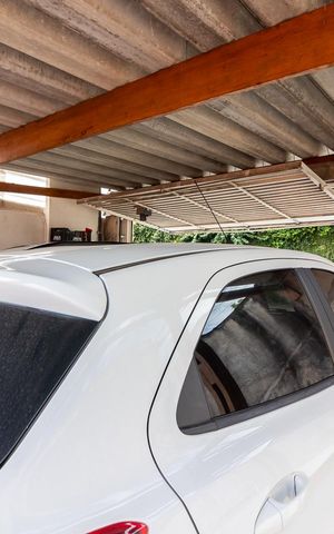 Casa à venda com 230m², 7 quartos e 2 vagasGaragem