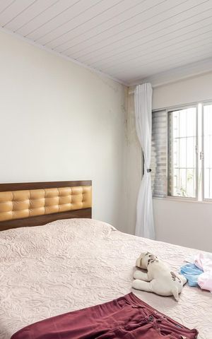 Casa à venda com 230m², 7 quartos e 2 vagasQuarto 2