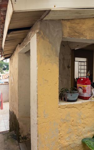 Casa à venda com 230m², 7 quartos e 2 vagasCasa 2