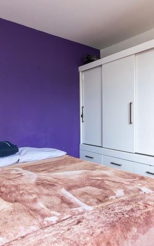 Casa à venda com 230m², 7 quartos e 2 vagasCasa 3 - Quarto 1
